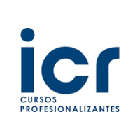 Aula Virtual Instituto ICR Santa Fe-Paraná